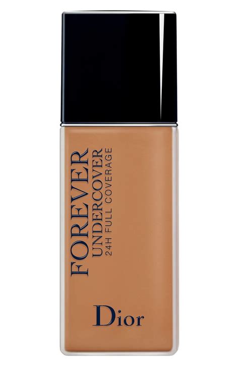 foulatd dior|dior liquid foundation.